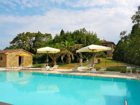 Le Palaie - 'Piscina' (PEC205)