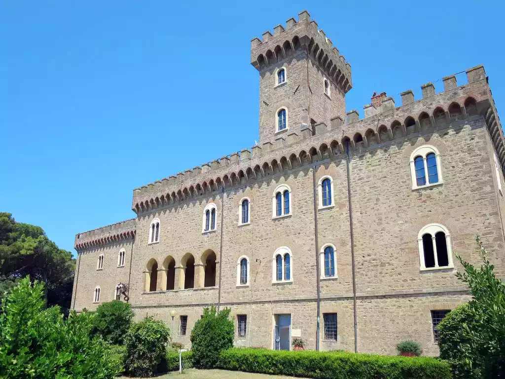 Villa Les Cygnes - Les Sables-d'Olonne