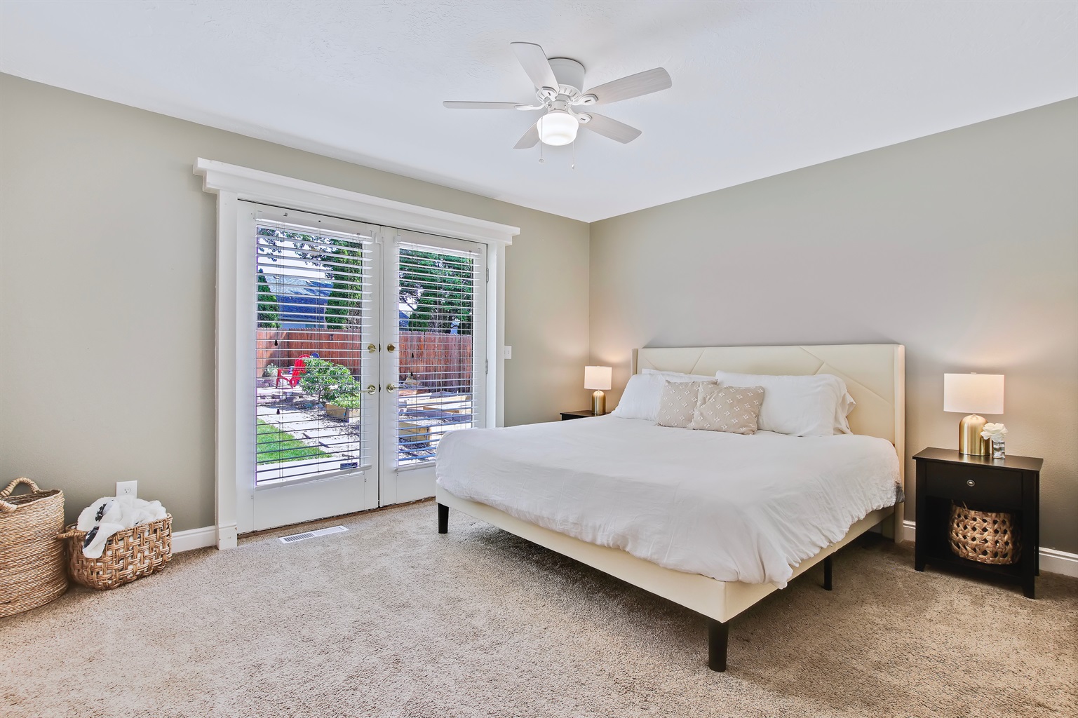 eagle-id-getaway-or-4-bed-3-bath-or-fully-renovated-with-lush-yard/