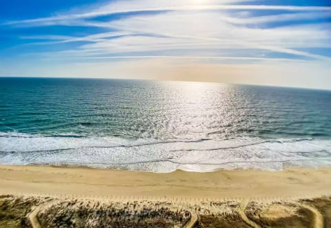 Golden Sands 2213