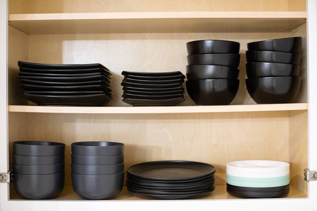 What are you going to prepare today?