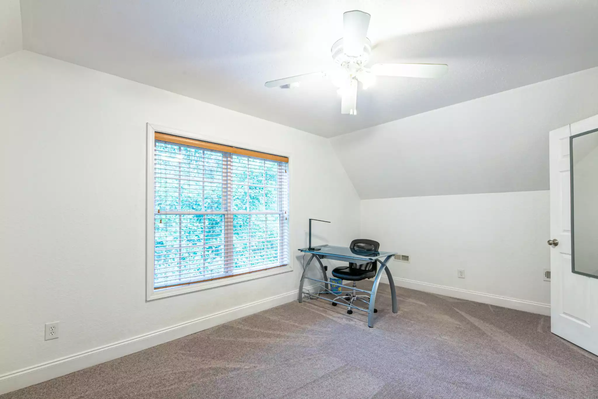 Tellico Lodge Stay*Relax*Unwind*Enjoy!  - Loudon