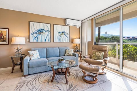 Aloha and welcome to your dream Maui vacation!