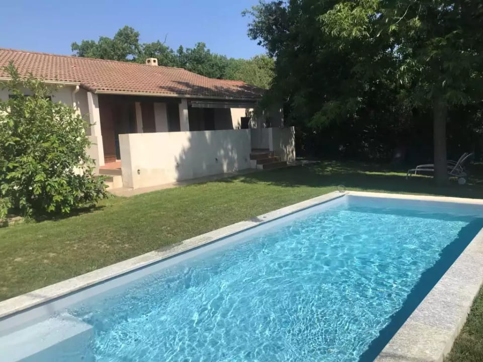 Agula Marina - San-Nicolao