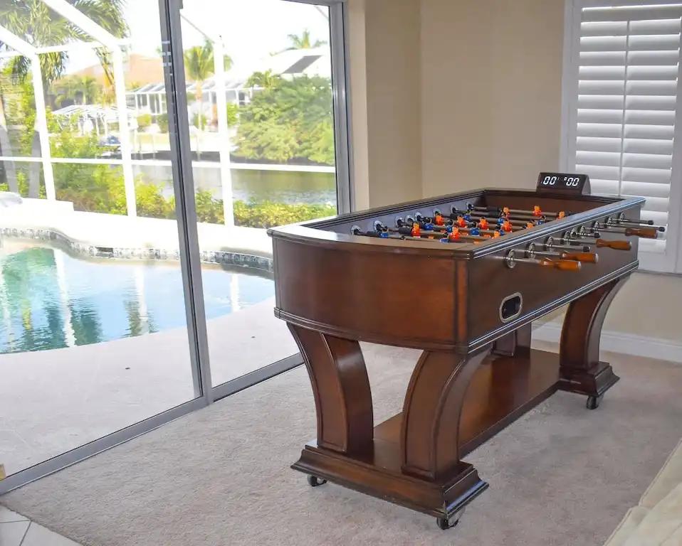 sunny-mornings-up-to-8-gulf-access-pool-spa/