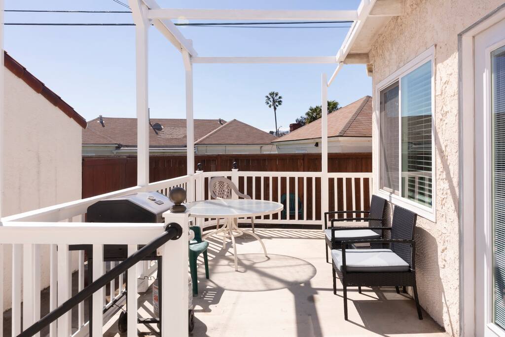 420 Friendly Stay LA with Game Room By Sofi & LAX! - Los Angeles County 420 Friendly Stay LA with Game Room By Sofi & LAX! - Los Angeles County