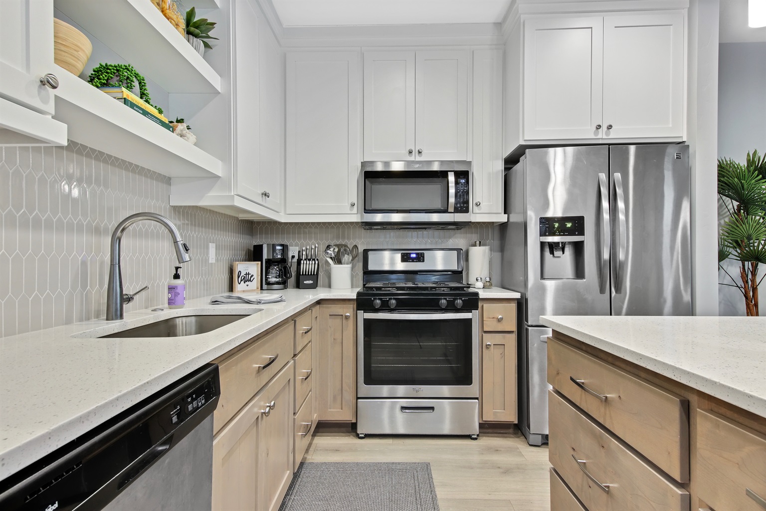 modern-luxurious-private-3-bedroom-boise-home/