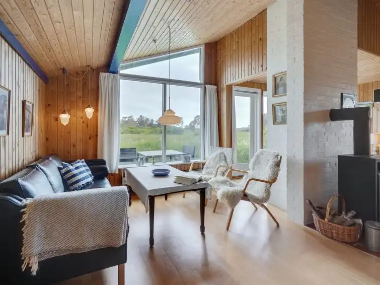 Living roomType