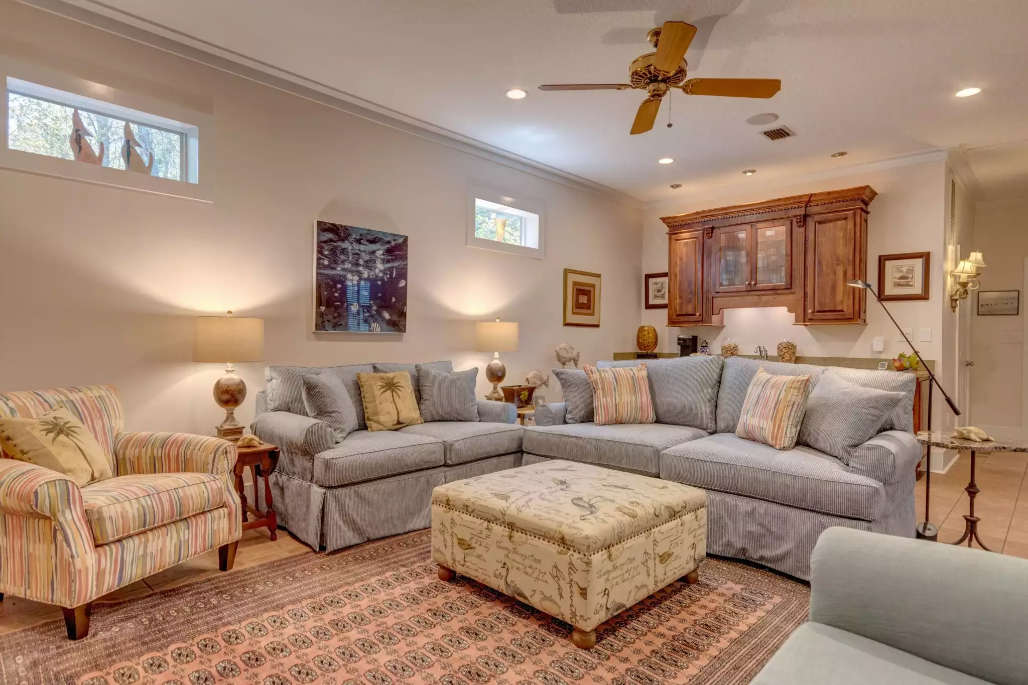 5 Bd sleeps 14 Heated Pool, Hot Tub & Golf Cart - Santa Rosa Beach 5 Bd sleeps 14 Heated Pool, Hot Tub & Golf Cart - Santa Rosa Beach