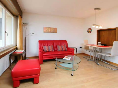 Ringstrasse Apt 225