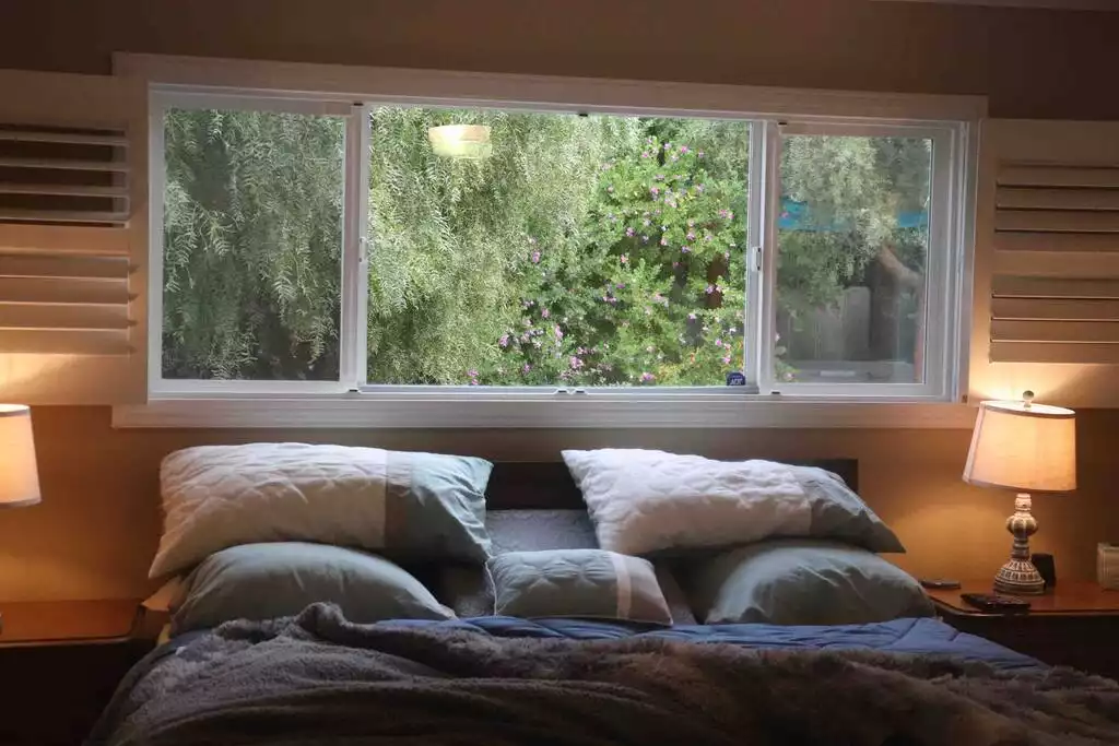 Casa Esperanza. Peaceful Get Away W/Hot tub.