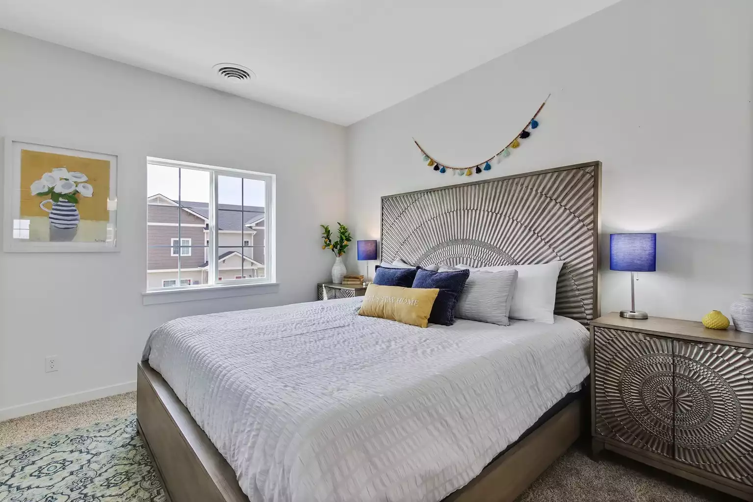 charming-centrally-located-boise-meridian-townhome/