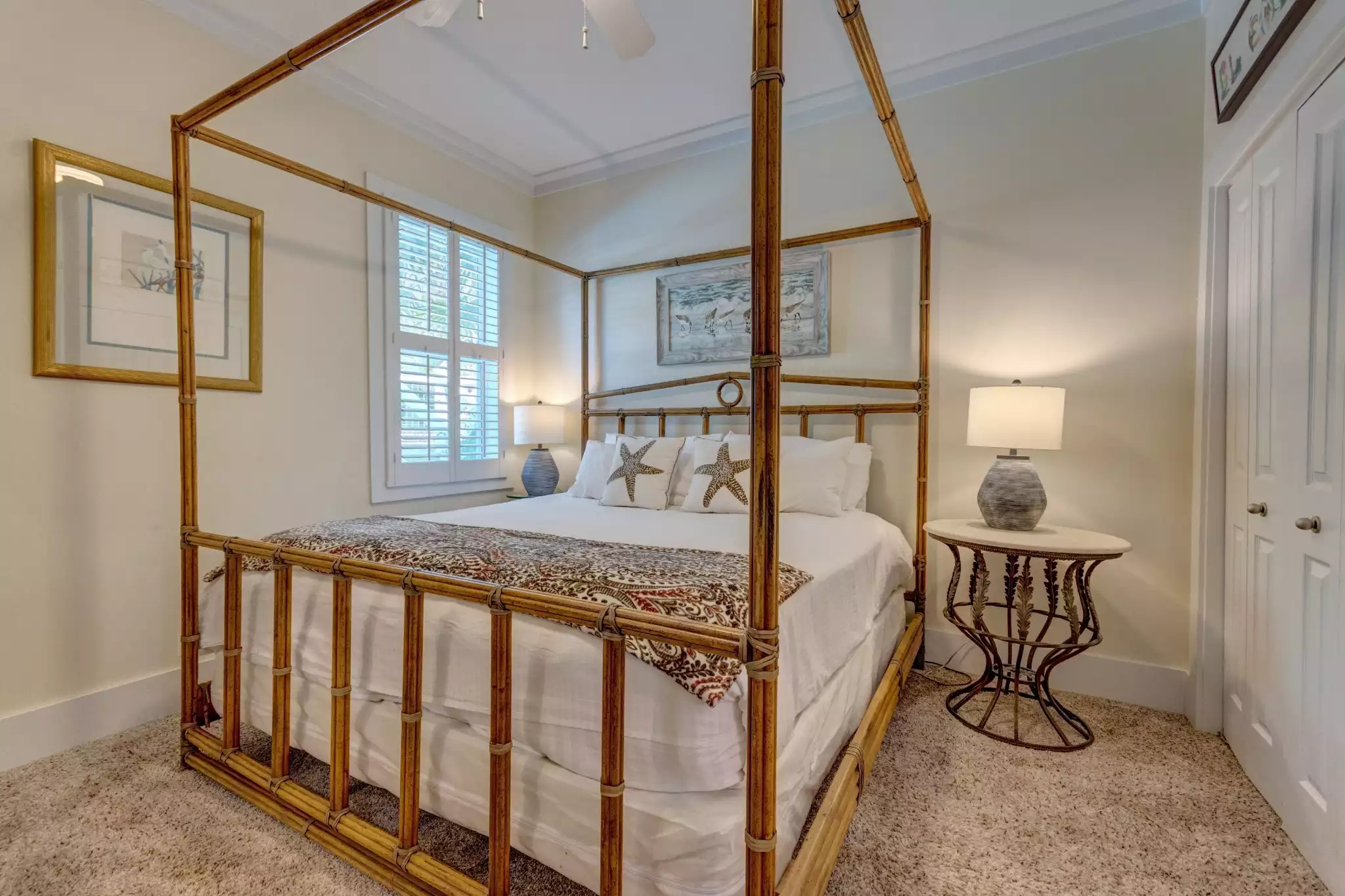 5 Bd sleeps 14 Heated Pool, Hot Tub & Golf Cart - Santa Rosa Beach 5 Bd sleeps 14 Heated Pool, Hot Tub & Golf Cart - Santa Rosa Beach
