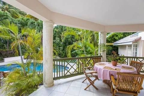 Clemrose House & Cottage - Sandy Lane