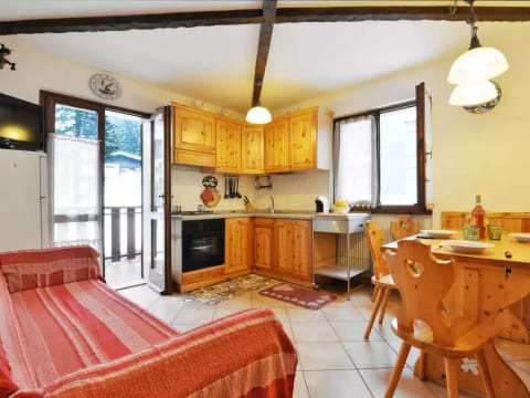 Condominio al Parco