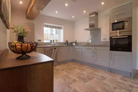 Stunning Cottage | New Forest | Families | Friends