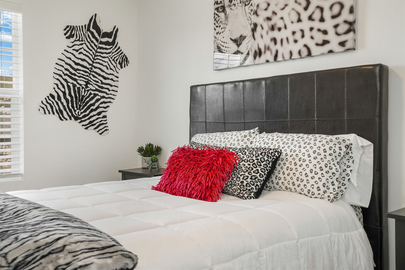 Luxury in Saratoga Springs | View of Utah Lake and Wasatch mts - Saratoga Springs