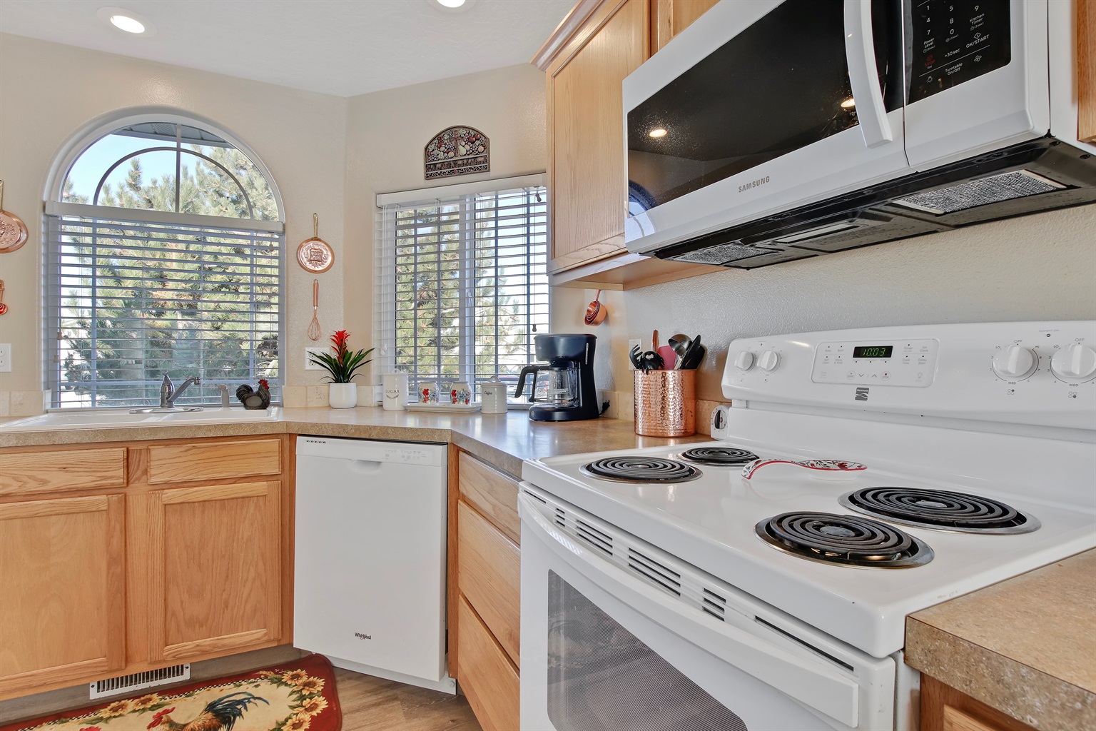 the-caldwell-idaho-dreamer-or-3-bed-2-bath-family-home/