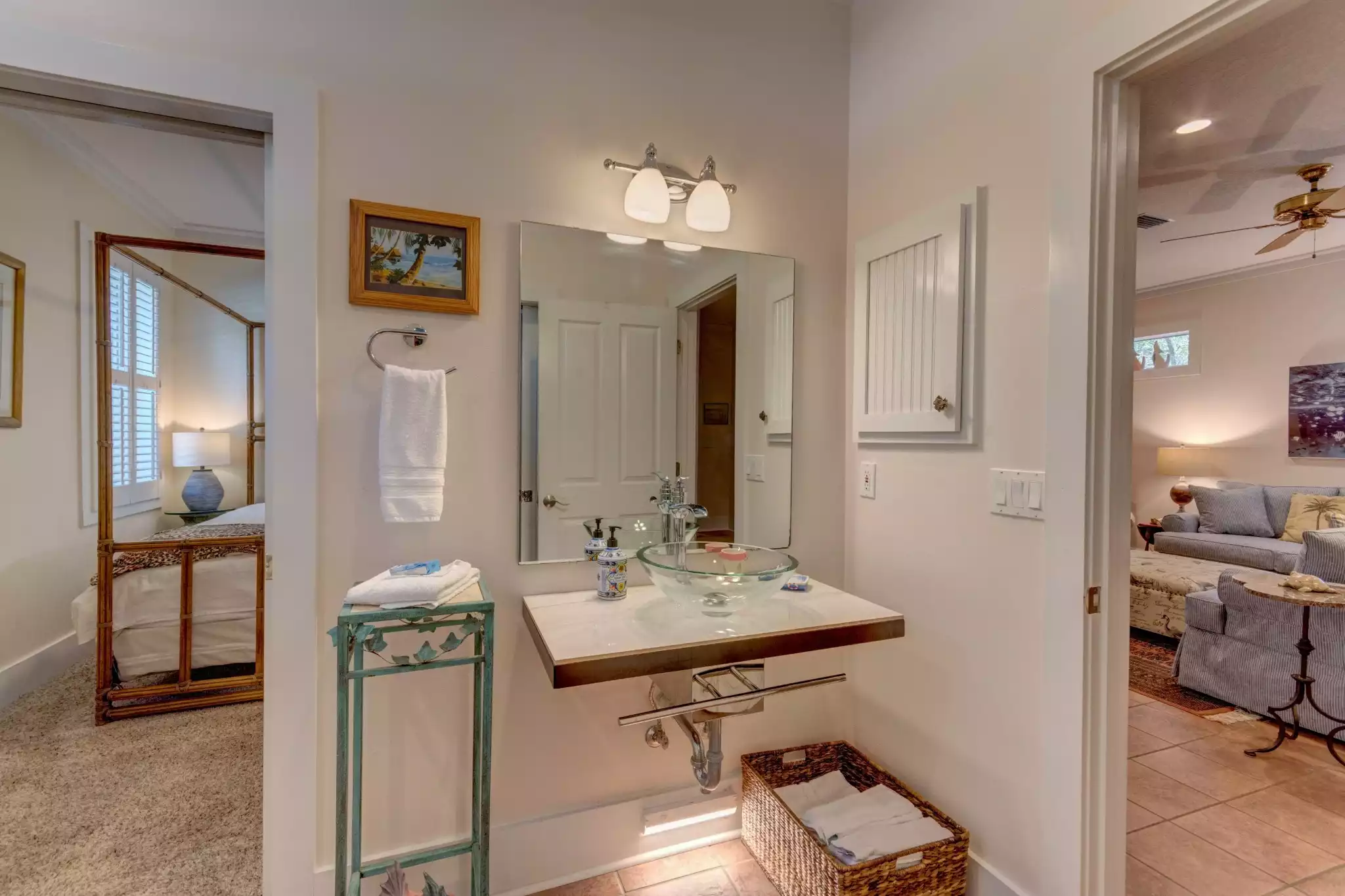 5 Bd sleeps 14 Heated Pool, Hot Tub & Golf Cart - Santa Rosa Beach 5 Bd sleeps 14 Heated Pool, Hot Tub & Golf Cart - Santa Rosa Beach