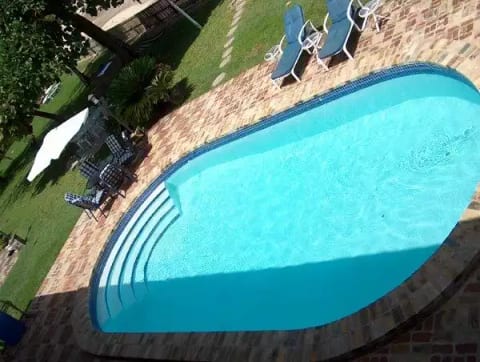 Villa Lido