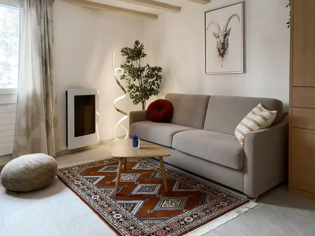 Residenza Chesa Margun 45-2