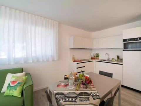 Zero5.Zero5 Residence