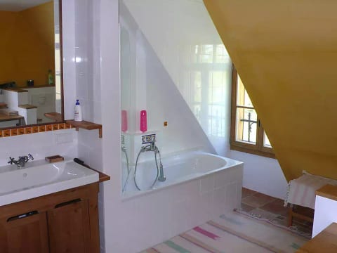 Rosencottage