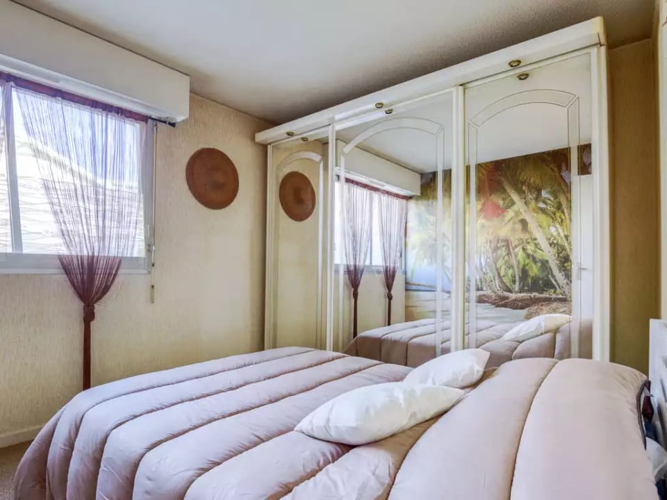 Villa Spring - Arcachon