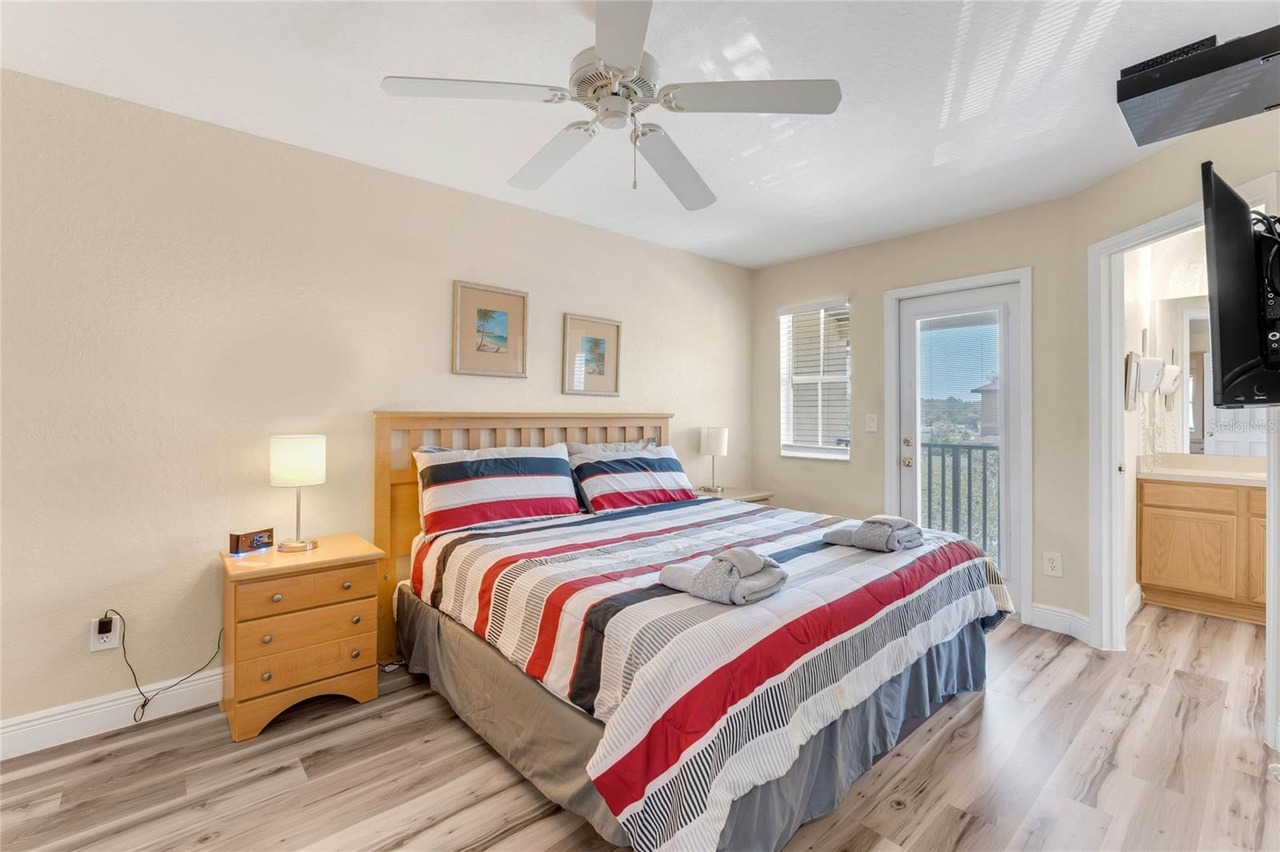 Discover Paradise Villa - Davenport Discover Paradise Villa - Davenport