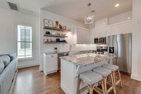 Carlton Landing Vacation Home