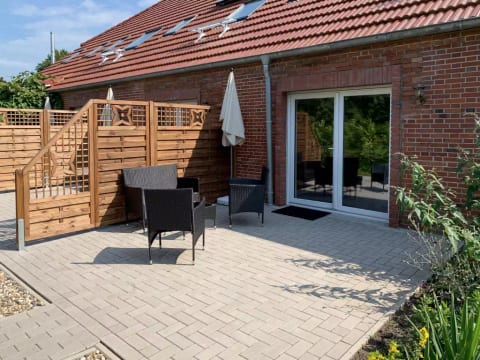 Spiekeroog