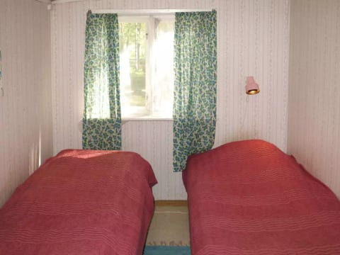 Älgnäs