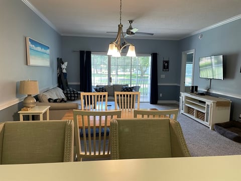 Condo 103