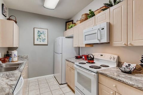 Newly Renovated, Windsor Palms, Close to Disney!