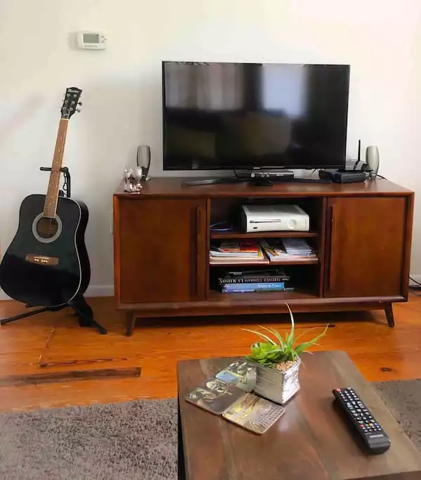 Adorable Casa - Close to beach & downtown