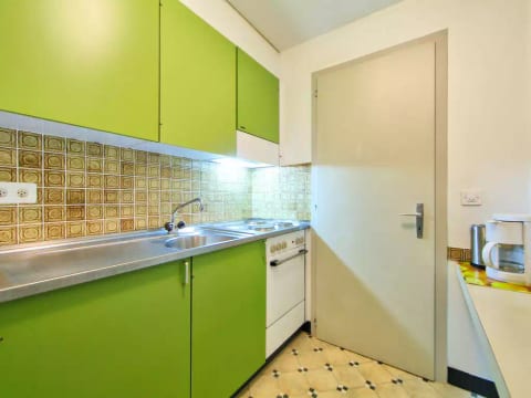 Ringstrasse Apt 225