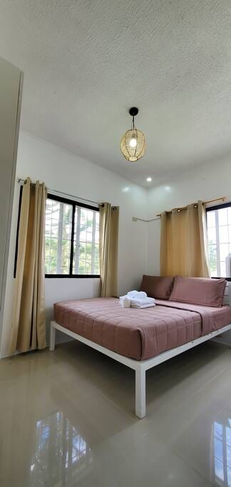 Country Home Stay Silang Tagaytay