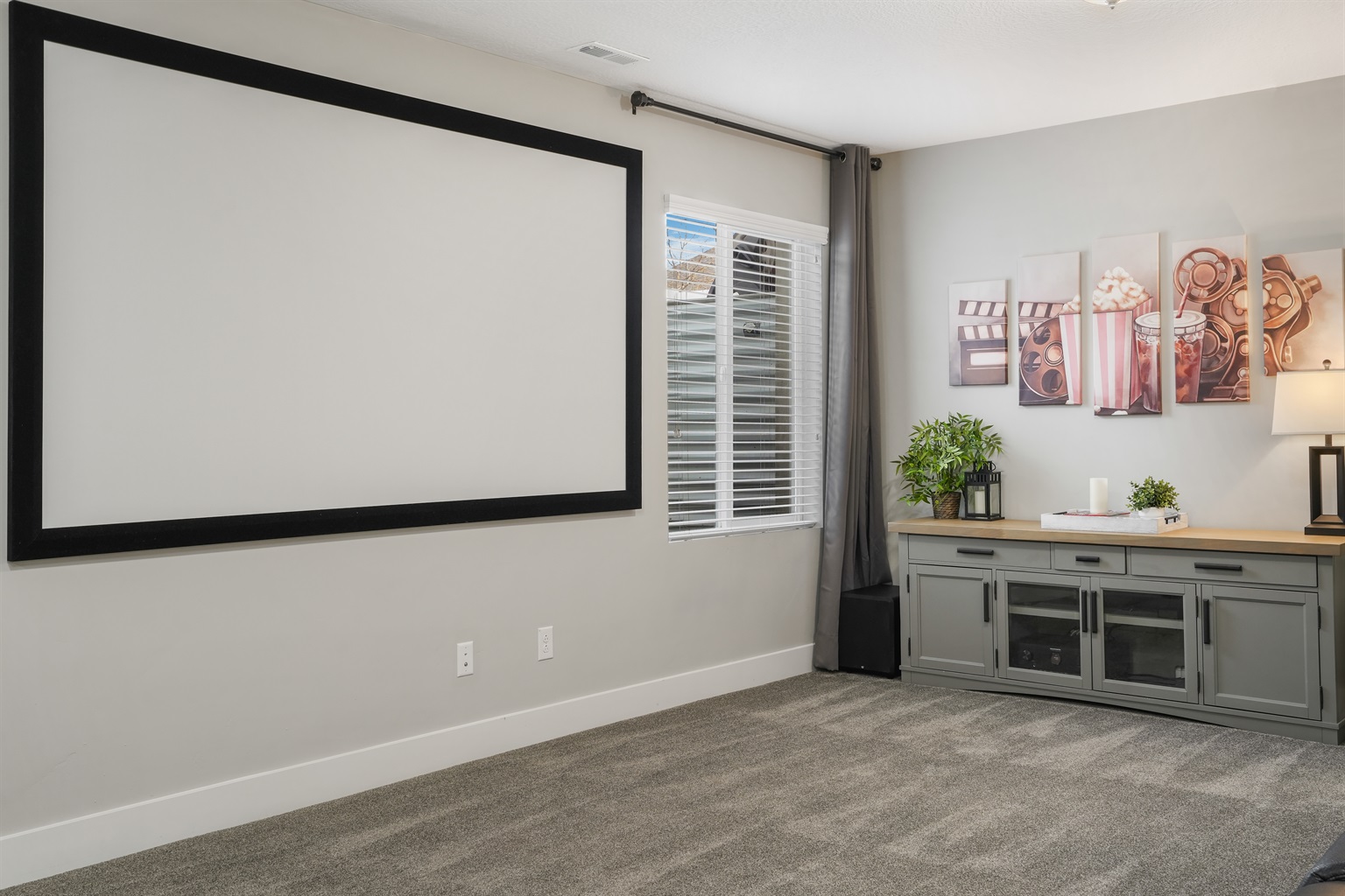 home-theater-haven-in-the-heart-of-silicon-slopes/