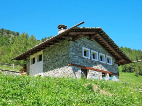 Casot Brusa