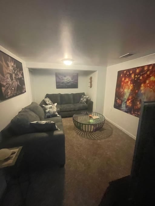 420 Friendly secluded getaway - Brownstown Charter Township