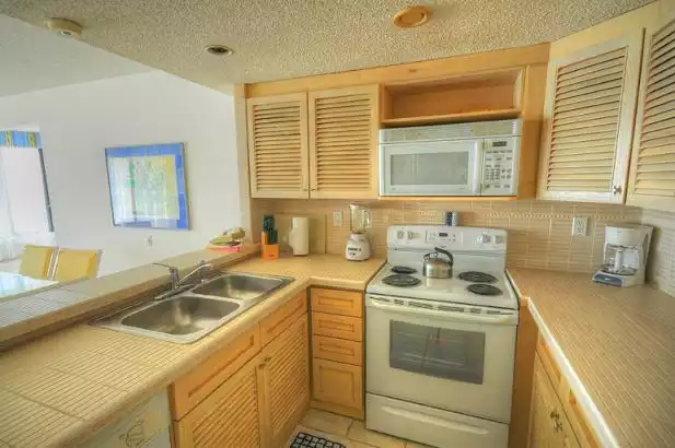 Royal Palm Beach Club - Unit 101