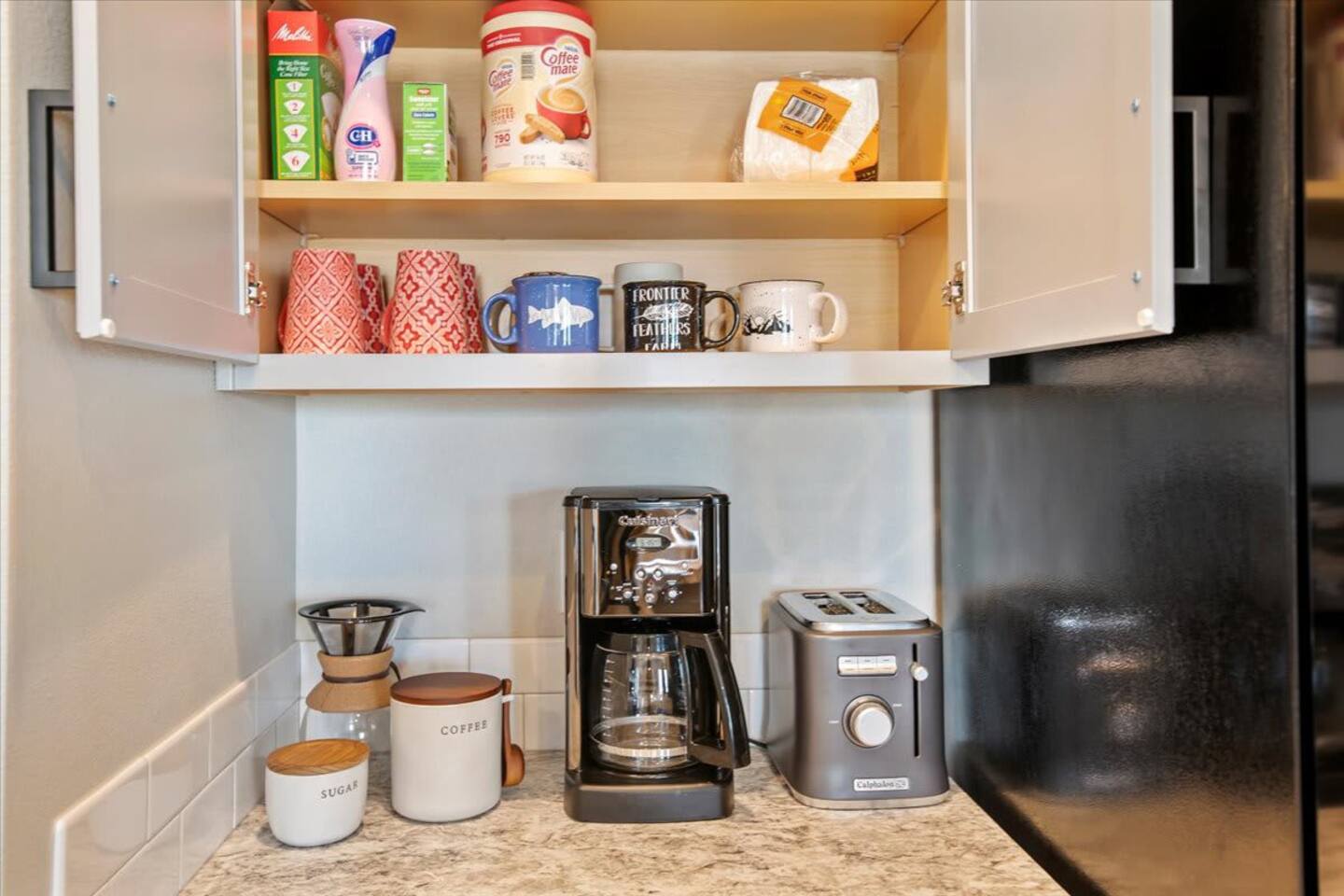 new-model-like-home-in-meridian-with-3-bedrooms/