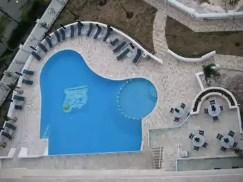 island-home-dutch-st-maarten/