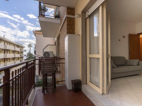 La Casa di Silvana