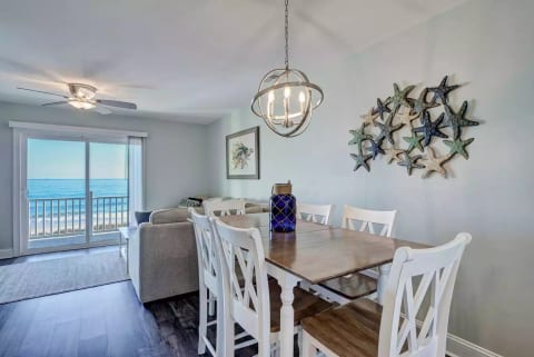 Restore...by the Sea (Unit 3)