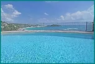 Valhalla - Dawn Beach Estates
