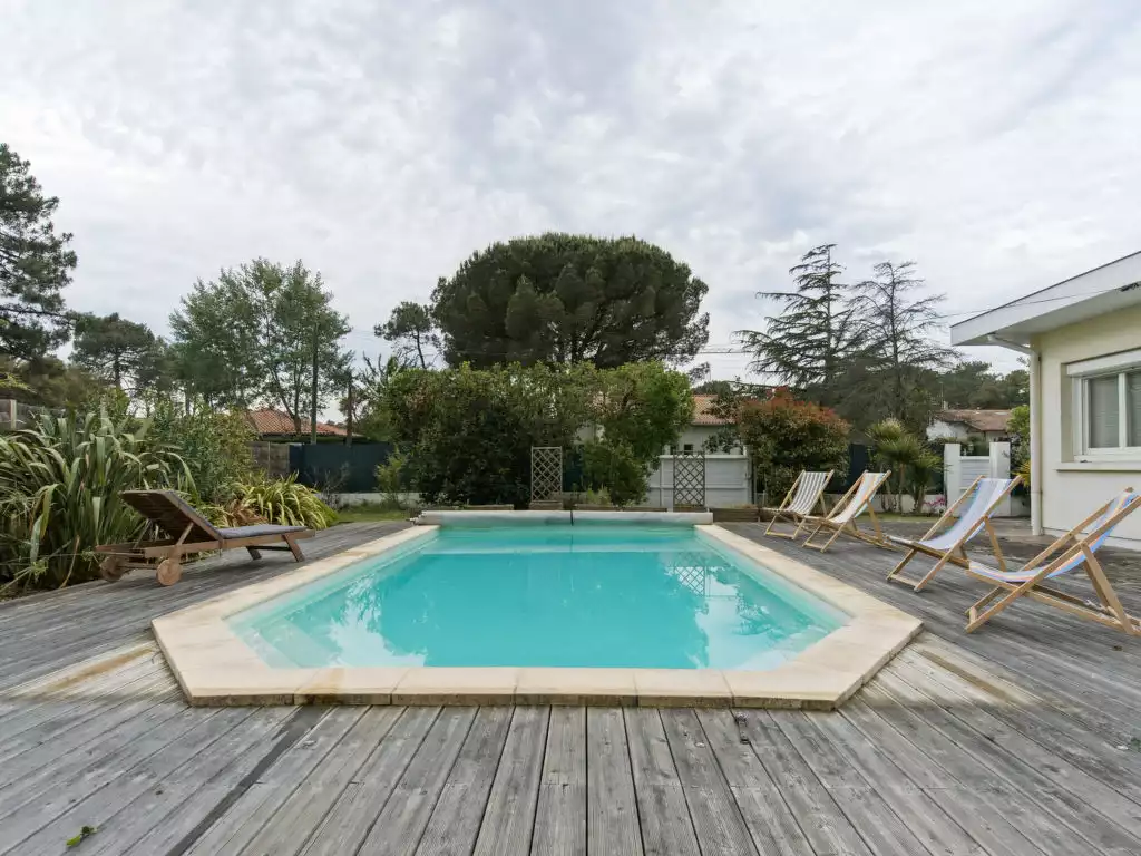 Ile de france - Labenne Ile de france - Labenne