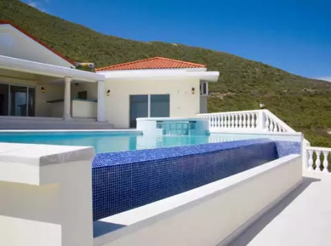Star Villa - Red Pond Estates