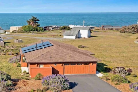 Ocean view, Beach getaway