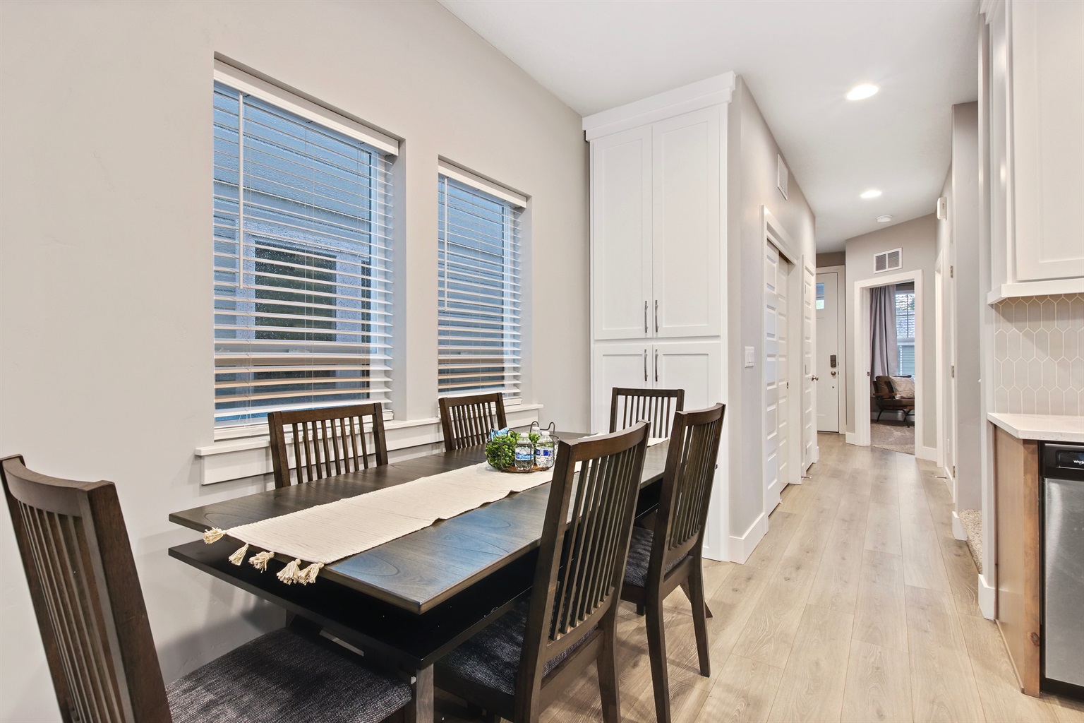 modern-luxurious-private-3-bedroom-boise-home/